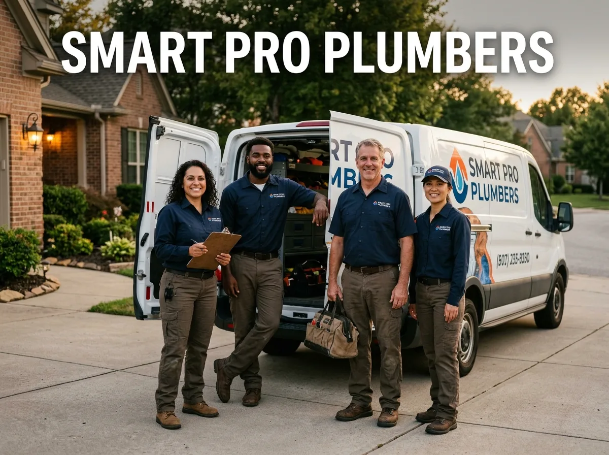 Water Heater Repair company in Mattituck, NY